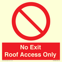 no-exitroof-access-only~